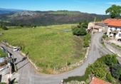 Sòl urbà en venda a la España, Fresnedo, ref.: TR315841 foto