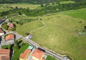Sòl urbà en venda a la España, Fresnedo, ref.: TR315841 foto