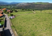 Sòl urbà en venda a la España, Fresnedo, ref.: TR315841 foto