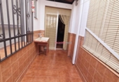 Casa de poble en venda a la España, El Viso, ref.: TR314967 foto