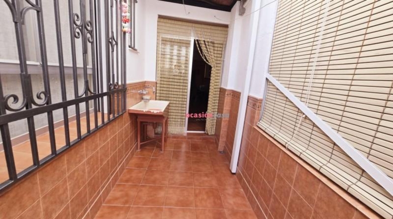 Córdoba - El Viso - 502m2