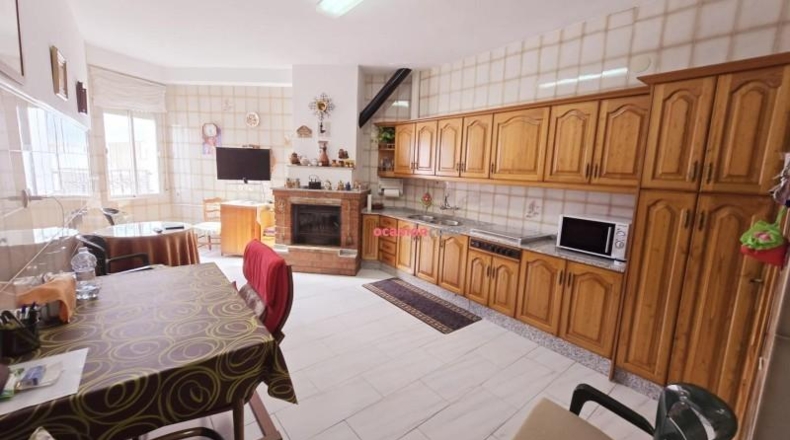 Córdoba - El Viso - 502m2