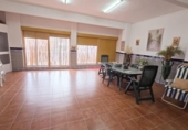 Casa de poble en venda a la España, El Viso, ref.: TR314967 foto