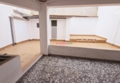 Casa de poble en venda a la España, El Viso, ref.: TR314967 foto
