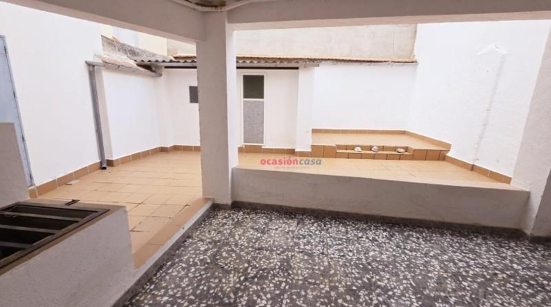 Córdoba - El Viso - 502m2