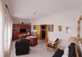 Casa de poble en venda a la España, El Viso, ref.: TR314967 foto