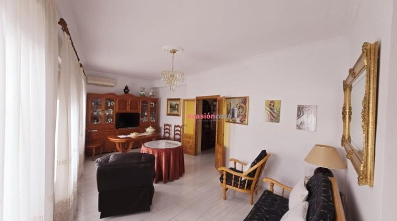Córdoba - El Viso - 502m2