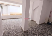 Casa de poble en venda a la España, El Viso, ref.: TR314967 foto