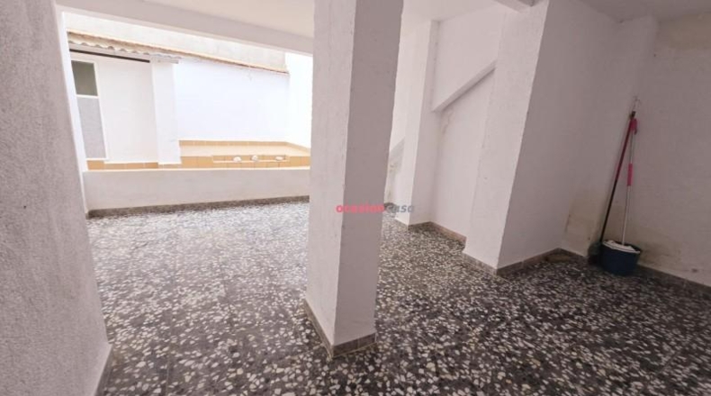 Córdoba - El Viso - 502m2