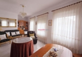 Casa de poble en venda a la España, El Viso, ref.: TR314967 foto