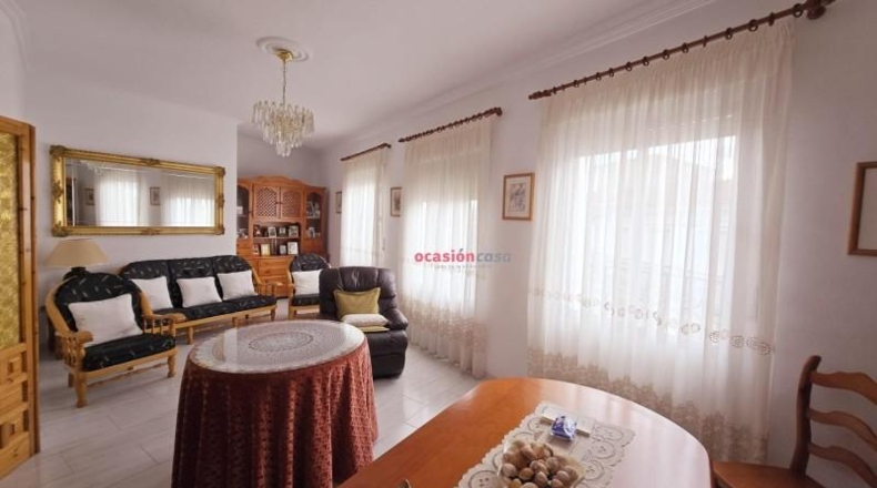 Córdoba - El Viso - 502m2