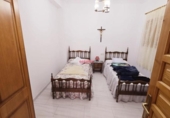 Casa de poble en venda a la España, El Viso, ref.: TR314967 foto