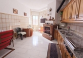 Casa de poble en venda a la España, El Viso, ref.: TR314967 foto