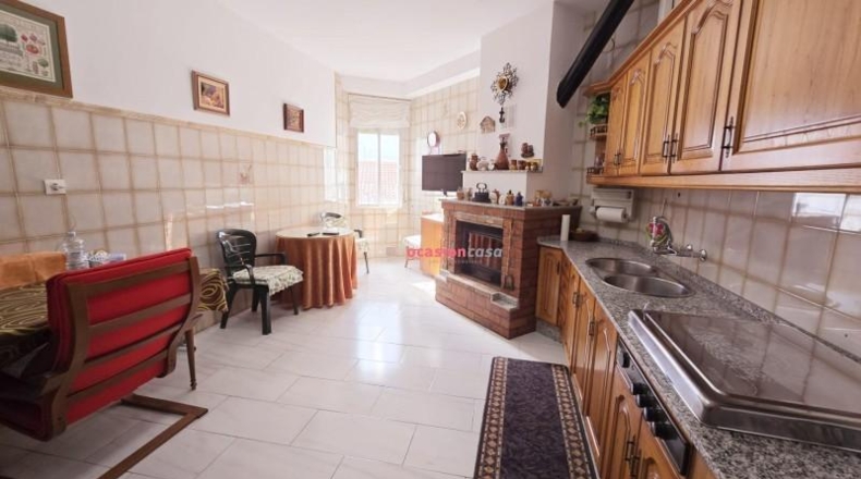 Córdoba - El Viso - 502m2