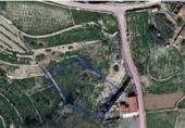 Terreny no urbanitzable en venda a la España, Guía de Isora, ref.: TR317098 foto