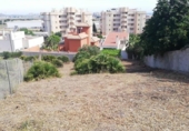 Sòl urbà en venda a la España, Cartagena, ref.: TR320655 foto