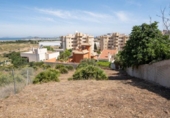 Sòl urbà en venda a la España, Cartagena, ref.: TR320655 foto