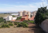 Sòl urbà en venda a la España, Cartagena, ref.: TR320655 foto