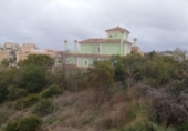 Sòl urbà en venda a la España, Cartagena, ref.: TR320655 foto