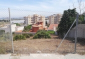 Sòl urbà en venda a la España, Cartagena, ref.: TR320655 foto