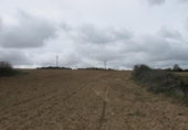 Land suitable for development for sale on España, Burgos, ref: TR121292 photo