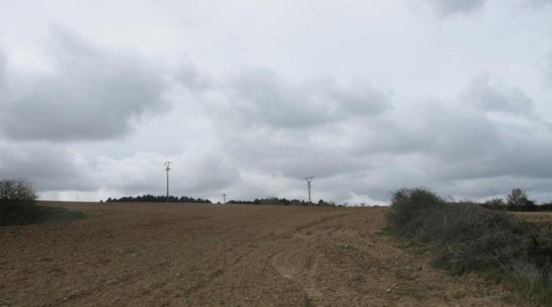 Burgos - Burgos - 6420m2