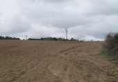 Land suitable for development for sale on España, Burgos, ref: TR121292 photo