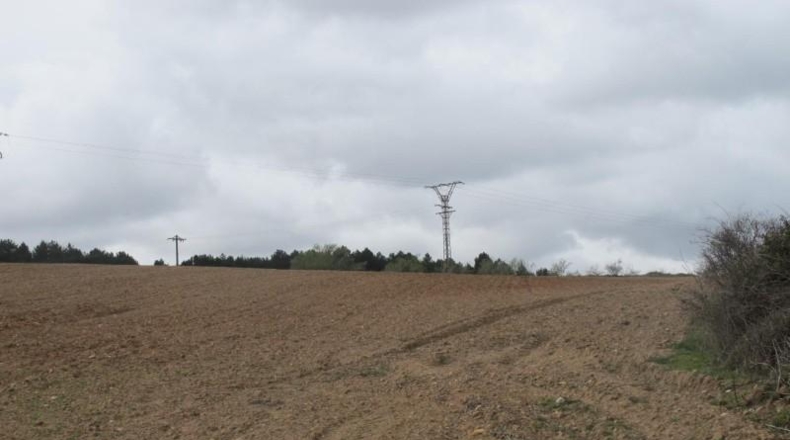 Burgos - Burgos - 6420m2