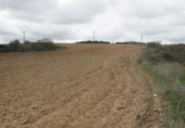 Land suitable for development for sale on España, Burgos, ref: TR121292 photo