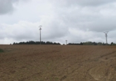 Land suitable for development for sale on España, Burgos, ref: TR121292 photo