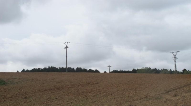 Burgos - Burgos - 6420m2