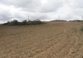 Land suitable for development for sale on España, Burgos, ref: TR121292 photo