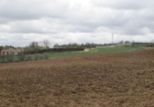 Land suitable for development for sale on España, Burgos, ref: TR121292 photo