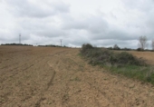 Land suitable for development for sale on España, Burgos, ref: TR121292 photo
