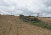 Land suitable for development for sale on España, Burgos, ref: TR121292 photo