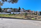 Sòl urbà en venda a la España, La Zubia, ref.: TR121532 foto