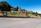 Sòl urbà en venda a la España, La Zubia, ref.: TR121532 foto