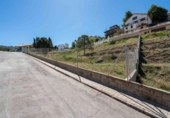 Sòl urbà en venda a la España, La Zubia, ref.: TR121532 foto