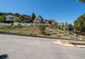 Sòl urbà en venda a la España, La Zubia, ref.: TR121532 foto