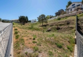 Sòl urbà en venda a la España, La Zubia, ref.: TR121532 foto