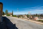 Sòl urbà en venda a la España, La Zubia, ref.: TR121532 foto