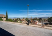 Sòl urbà en venda a la España, La Zubia, ref.: TR121532 foto