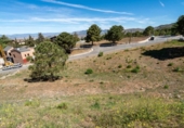 Sòl urbà en venda a la España, La Zubia, ref.: TR121532 foto