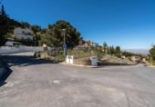 Sòl urbà en venda a la España, La Zubia, ref.: TR121532 foto