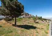 Sòl urbà en venda a la España, La Zubia, ref.: TR121532 foto