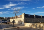 Terreno no urbanizable en venta en la España, Ontinyent, ref: TR146095 foto
