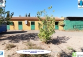 Country house with land for sale on España, San Juan del Puerto, ref: TR140365 photo