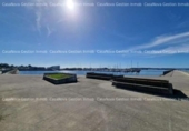 Sòl urbà en venda a la España, Vilanova de Arousa, ref.: TR307172 foto