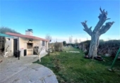 Land suitable for development for sale on España, Tudela, ref: TR118734 photo