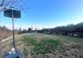 Land suitable for development for sale on España, Tudela, ref: TR118734 photo